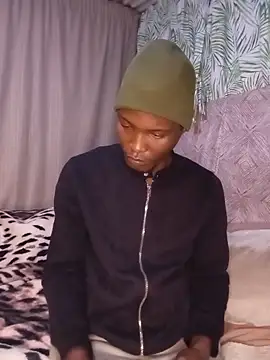 ZonkeBonkesexxy online show from 05.29.26