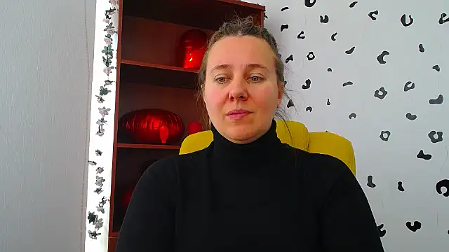 Nionelly online show from 03.06.26