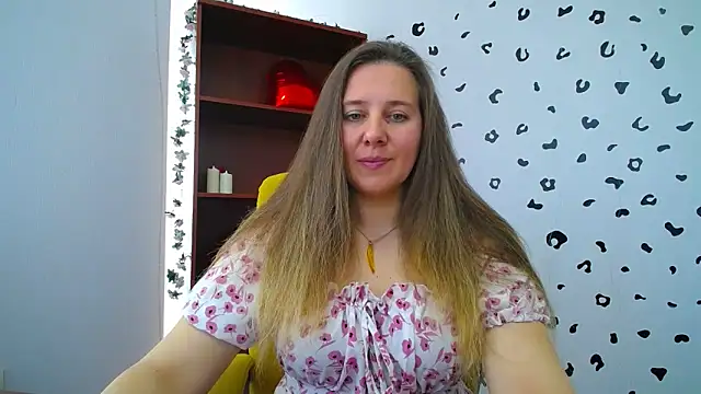 Nionelly online show from 03.20.26