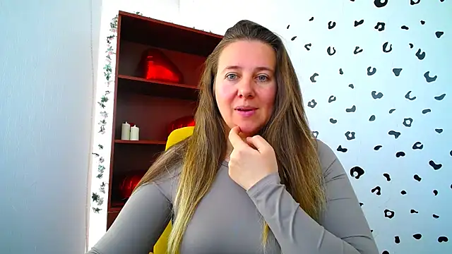 Nionelly online show from 03.27.26