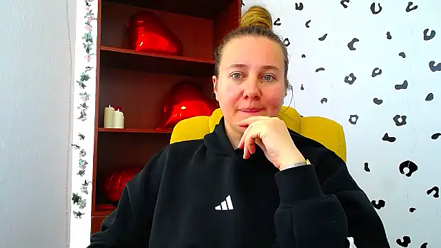 Nionelly online show from 03.28.26