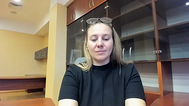 Nionelly online show from 04.01.26