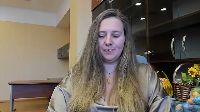 Nionelly online show from 04.06.26