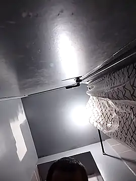 sexy8993 online show from 03.26.26