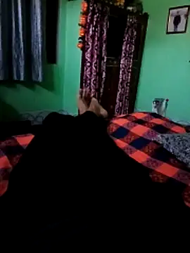 Daadimaa online show from 03.05.26