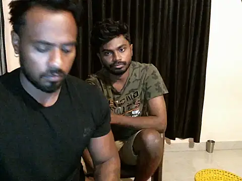 indguys2026 online show from 03.13.26