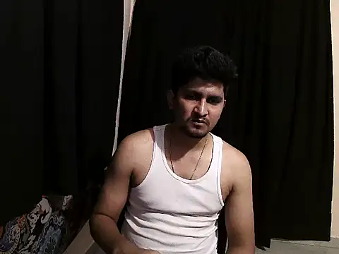 indguys2026 online show from 04.06.26