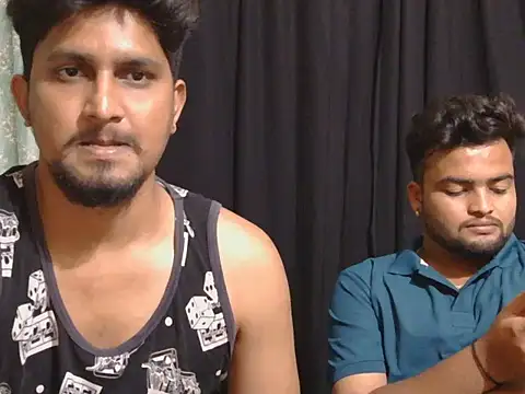 indguys2026 online show from 05.30.26