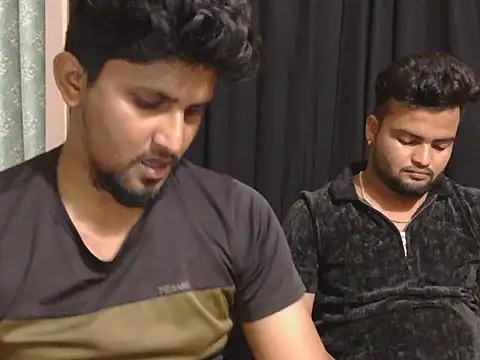 indguys2026 online show from 06.02.26