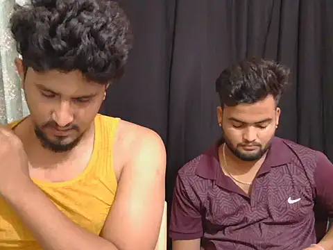 indguys2026 online show from 06.05.26