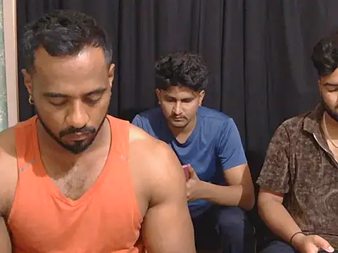indguys2026 online show from 06.14.26