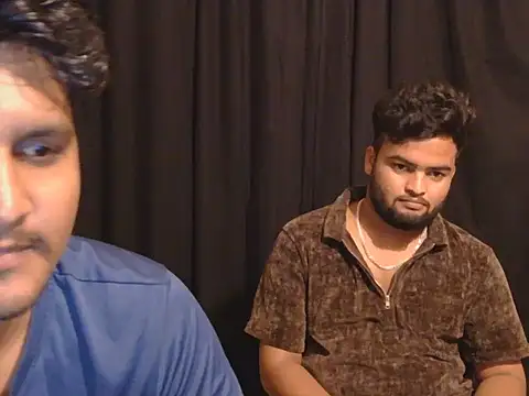 indguys2026 online show from 06.14.26