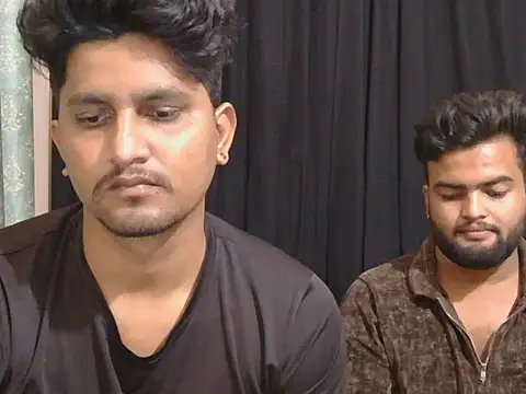 indguys2026 online show from 06.19.26