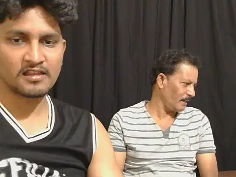 indguys2026 online show from 06.22.26