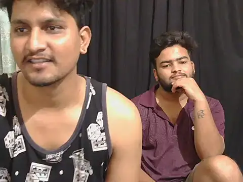 indguys2026 online show from 06.23.26