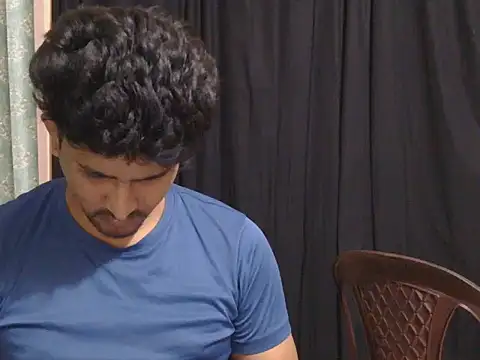 indguys2026 online show from 06.24.26