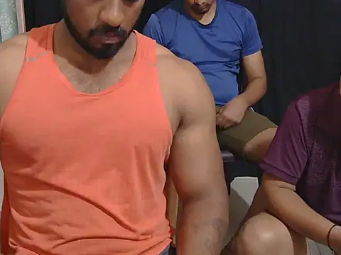 indguys2026 online show from 06.25.26