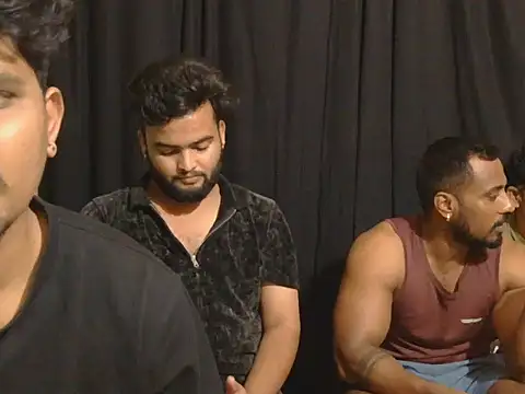indguys2026 online show from 06.26.26