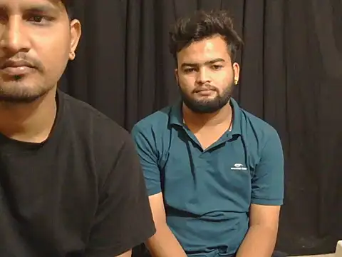 indguys2026 online show from 06.30.26