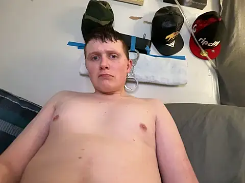 EliteKing35 online show from 03.05.26