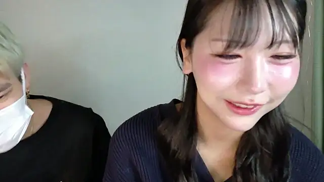 nano nico online show from 03.06.26