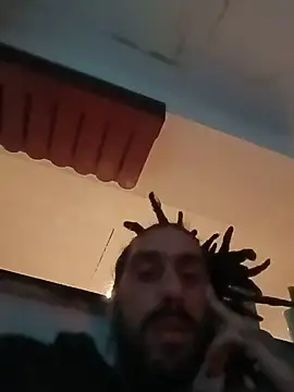 SoggyTruffle online show from 06.08.26