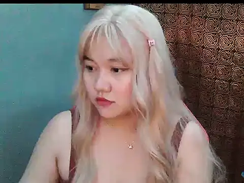 mabyhot16 online show from 07.12.26