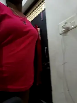 Itz ishu online show from 04.12.26