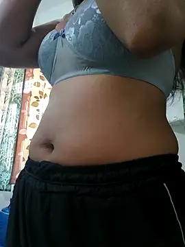 Itz ishu online show from 04.18.26