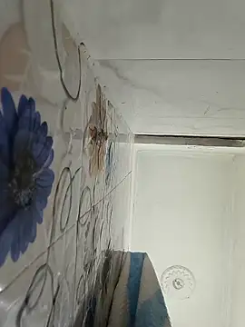 Itz ishu online show from 04.20.26