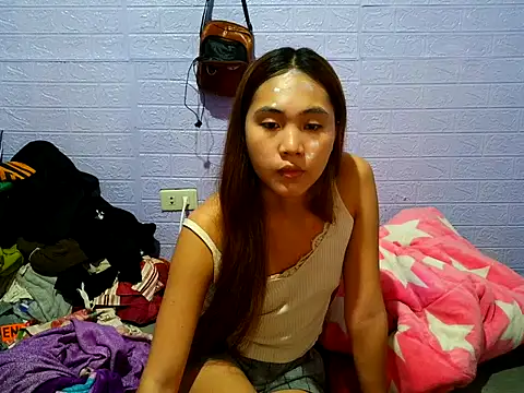 aina2003 online show from 05.31.26
