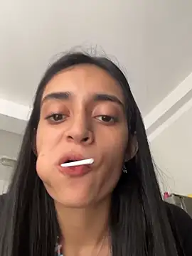 leilani X online show from 05.05.26