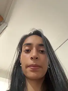 leilani X online show from 05.12.26