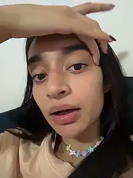 leilani X online show from 06.16.26