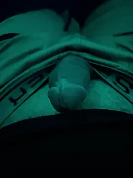 crossroad25 online show from 03.13.26