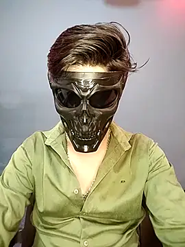 Ba levi online show from 03.06.26