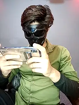 Ba levi online show from 03.07.26