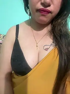 Baby doll sunny online show from 04.02.26