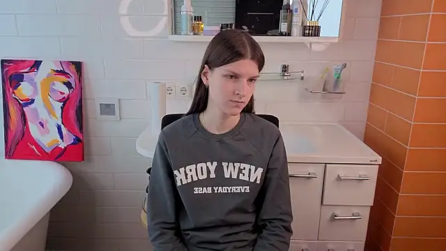 LeanStehlik online show from 03.16.26