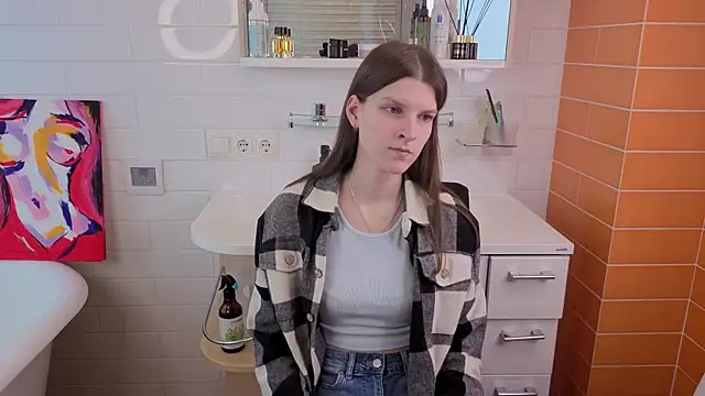 LeanStehlik online show from 03.19.26