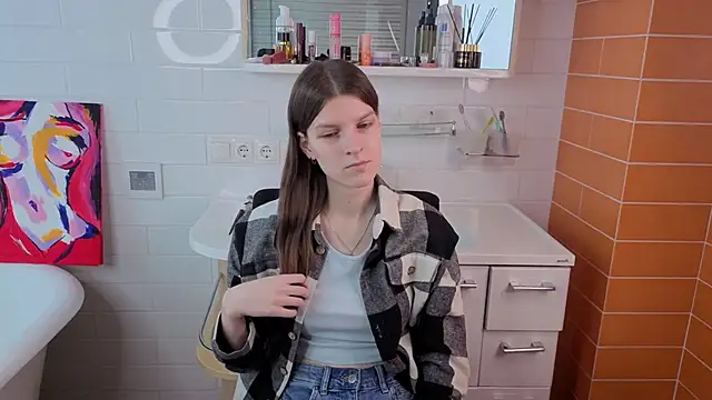 LeanStehlik online show from 03.24.26