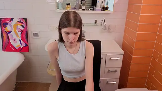 LeanStehlik online show from 04.13.26