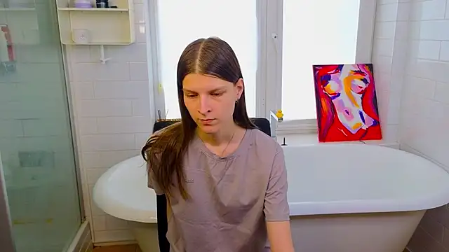 LeanStehlik online show from 04.23.26