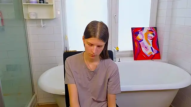 LeanStehlik online show from 04.23.26