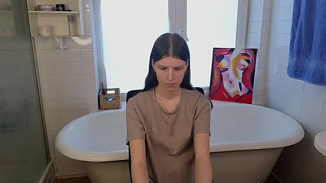 LeanStehlik online show from 04.28.26