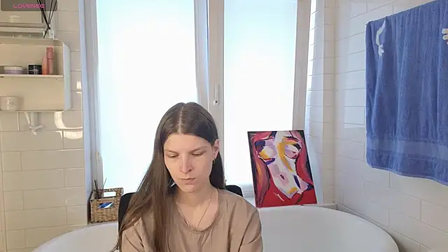 LeanStehlik online show from 04.29.26