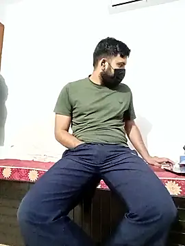 raha-ghav online show from 03.06.26