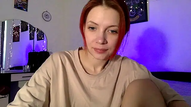 Milk shakeee online show from 04.21.26