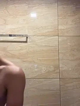 BombaySam78 online show from 03.11.26