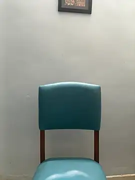 BombaySam78 online show from 04.02.26